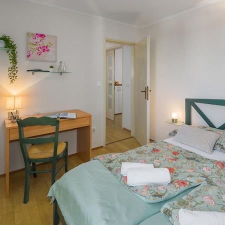 Kukci Apartment Екстериор снимка