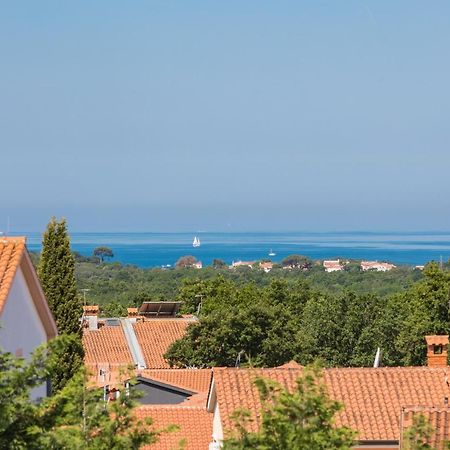 Kukci Apartment Екстериор снимка